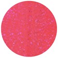 Gelluv - Hema Free Rumour 8ml