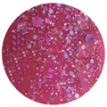 Gelluv - Hema Free Fantastic 8ml