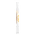 The Cuticle LAB Balm Pen 3ml Brazil Bum