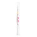 The Cuticle LAB Balm Pen 3ml Snow Angel