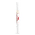 The Cuticle LAB Balm Pen 3ml - Cherry