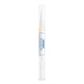 The Cuticle LAB Balm Pen 3ml - Coconut