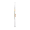 The Cuticle LAB Balm Pen 3ml - Vanilla