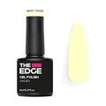 The Edge GelPolish 8ml The Yellow Pastel