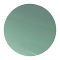 Gelluv - Hema Free Peace Lily 8ml