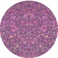 Gelluv - Hema Free Belle 8ml