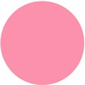 Gelluv - Hema Free Candy Floss 8ml