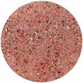 Gelluv - Hema Free Champagne Fizz 8ml