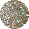 Gelluv - Hema Free Crystal Empire 8ml