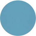 Gelluv - Hema Free Forget Me Not 8ml
