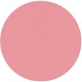 Gelluv - Hema Free French Rose 8ml