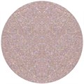 Gelluv - Hema Free Goddess 8ml