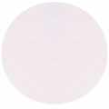 Gelluv - Hema Free Angelica 8ml