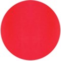 Gelluv - Hema Free Heatwave 8ml