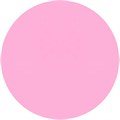 Gelluv - Hema Free Kiss Me 8ml
