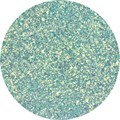 Gelluv - Hema Free Myrtle 8ml