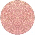 Gelluv - Hema Free Orchid 8ml