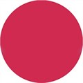 Gelluv - Hema Free Plush Pink 8ml