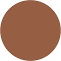 Gelluv - Hema Free Rum Cookie 8ml