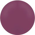 Gelluv - Hema Free Shopaholic 8ml