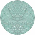 Gelluv - Hema Free Vivienne 8ml