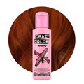 Crazy Color True Copper