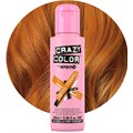 Crazy Color Spicy Copper