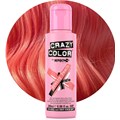 Crazy Color Pretty Peach