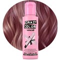 Crazy Color Dusky Pink