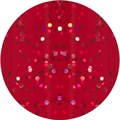 Gelluv - Hema Free Cranberry