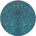 Gelluv - Hema Free Evergreen