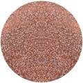 Gelluv - Hema Free Glitz