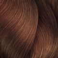 LP iNOA 7.41 60g