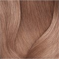Matrix SoColor Extra 509M 90ml
