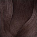Matrix SoColor Extra 504AB 90ml