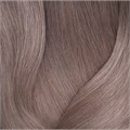 Matrix SoColor Extra 508AB 90ml
