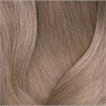 Matrix SoColor Extra 508NV 90ml