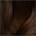 Matrix SoColor Extra 503N 90ml