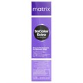 SoColor Chocolates Shade Additive