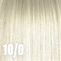 Pure Perfection 10-0 60ml