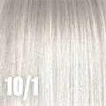 Pure Perfection 10-1 60ml