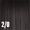 Pure Perfection 2-0 60ml