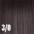 Pure Perfection 3-0 60ml