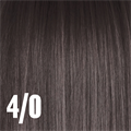 Pure Perfection 4-0 60ml