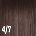 Pure Perfection 4-7 60ml