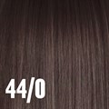 Pure Perfection 44-0 60ml