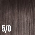 Pure Perfection 5-0 60ml