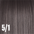 Pure Perfection 5-1 60ml