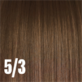 Pure Perfection 5-3 60ml