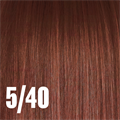 Pure Perfection 5-40 60ml